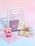 Bride Tribe Hamper